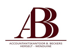 Accountantskantoor B. Beckers BV