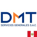 DMT Servicios Generales SAC