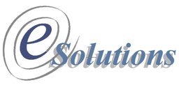 E-solutions S.A.