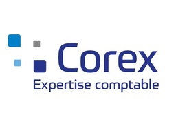 Corex