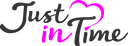 SAS JUST'INTIME