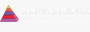 Radian H A Ltd