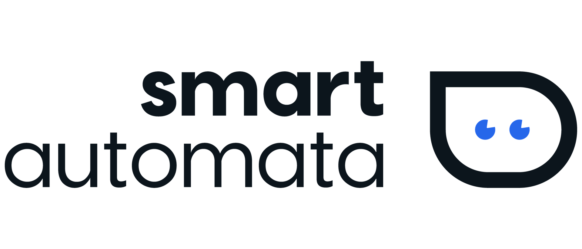 SMART AUTOMATA C.A.