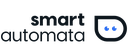 SMART AUTOMATA C.A.