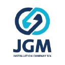 J.G.M. Installatiebedrijf B.V.
