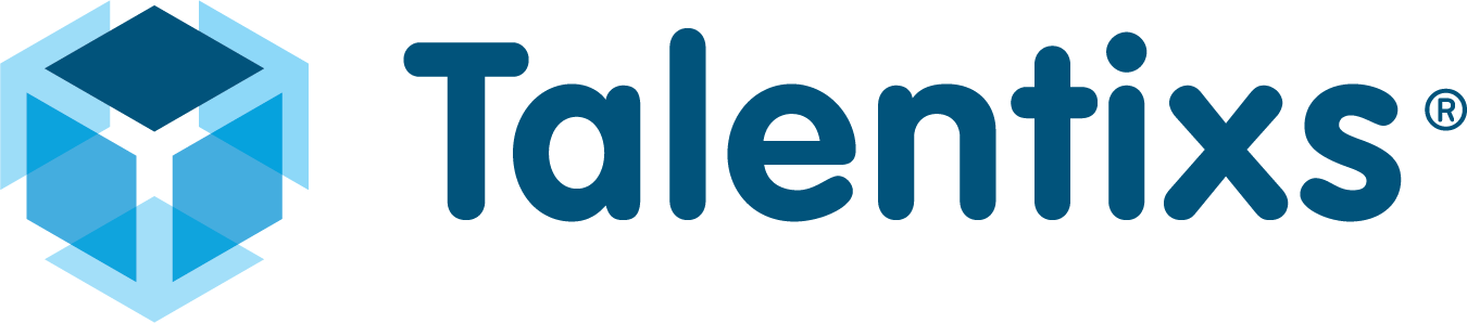 TALENTIXS SOCIEDAD ANONIMA