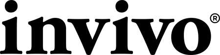 Invivo Clinical Ltd