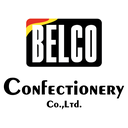 Belco Confectionery Co.,Ltd.
