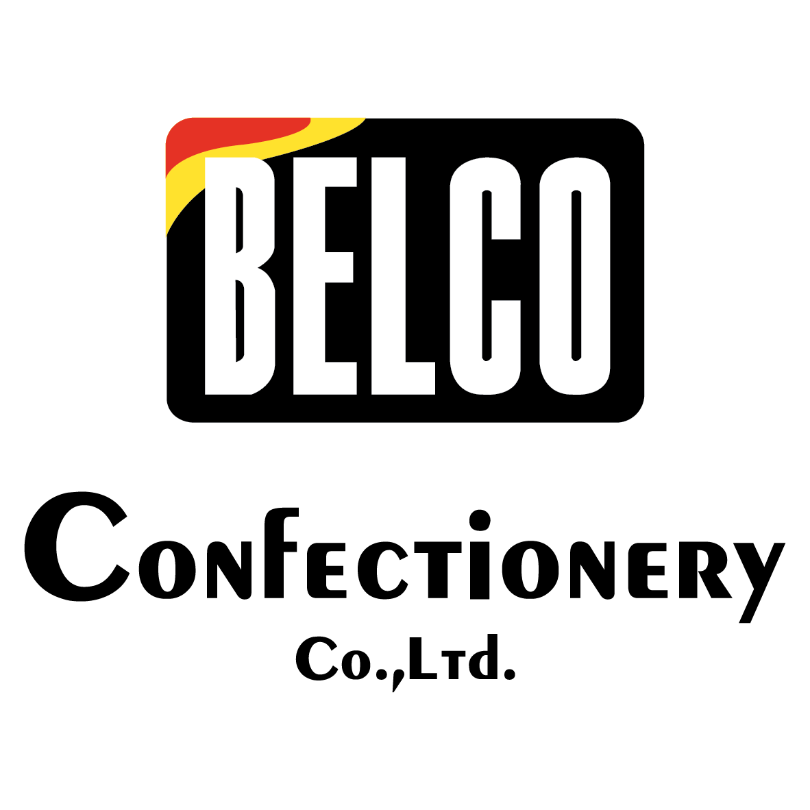 Belco Confectionery Co.,Ltd. | Odoo