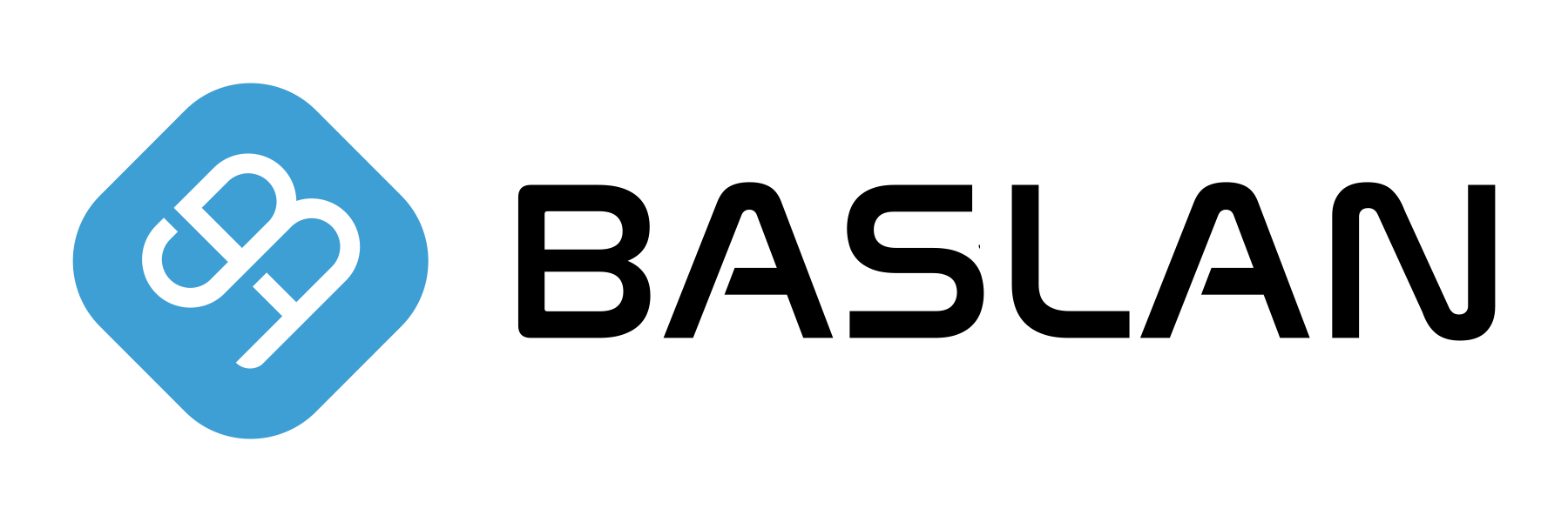 Baslan General Medical Ltd