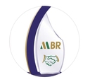 MBR Garments