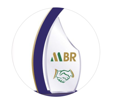 MBR Garments