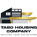 Tabo Housing Company