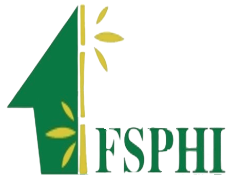 First Sarmiento Property Holdings, Inc.