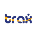 TraxJo