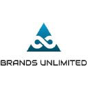 Brands Unlimited
