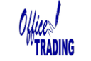 Office Trading