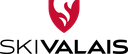 Ski Valais
