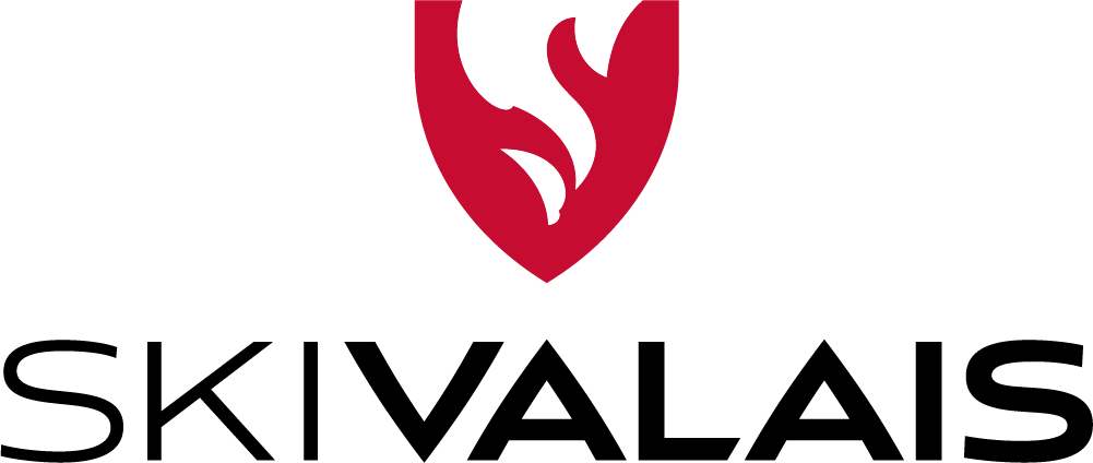 Ski Valais