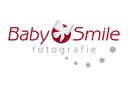 Baby Smile GmbH