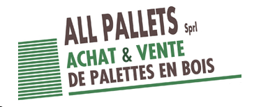 SRL ALL PALLETS
