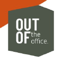 Out of the Office
