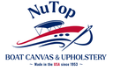 Nu-Top Boat Canvas & Upholstery