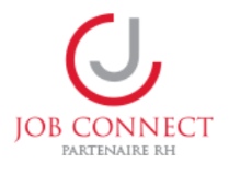 Job Connect