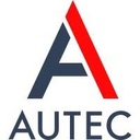 AUTEC Softwareentwicklung und Hardwareplanung