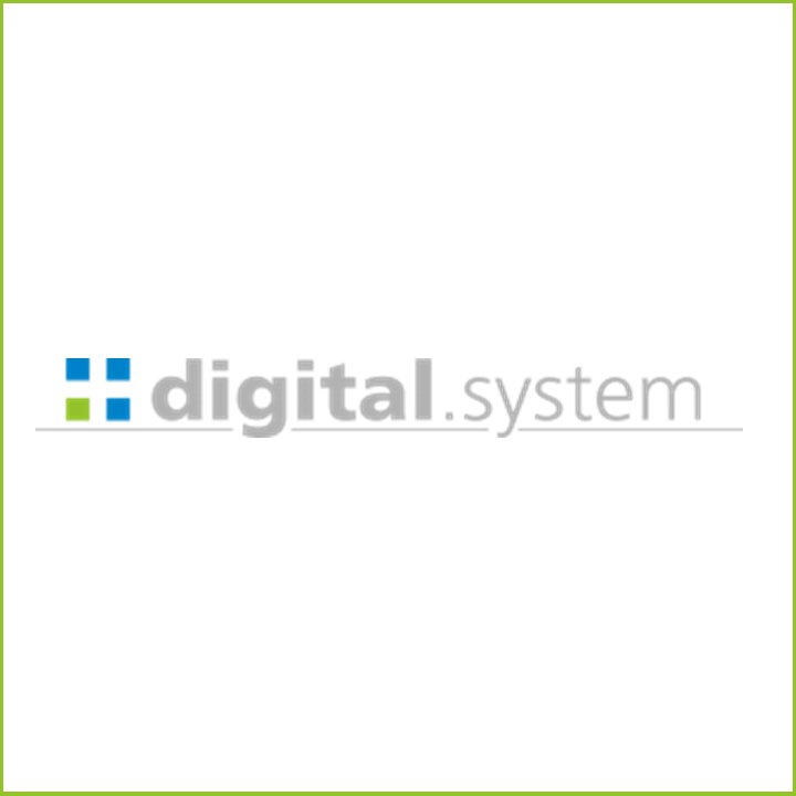 Digital System srl