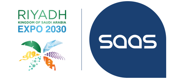 شركة الأمد السعودي لخدمات المطارات والنقل المساند