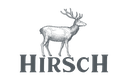 Hirsch Organic