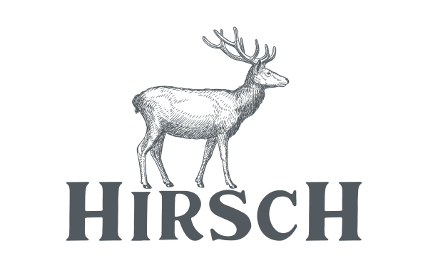 Hirsch Organic