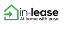 In-Lease nv