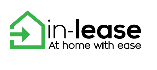 In-Lease nv