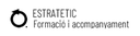 ESTRATETIC Formació i Acompanyament, Òscar Beà i Torras