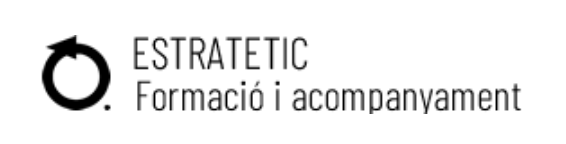 ESTRATETIC Formació i Acompanyament, Òscar Beà i Torras