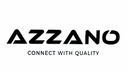 AZZANO BUILDING & CONSTRUCTION MATERIALS TRADING L.L.C