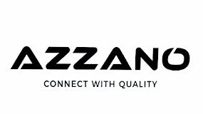 AZZANO BUILDING & CONSTRUCTION MATERIALS TRADING L.L.C