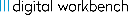 digital workbench gmbh