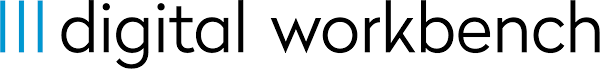 digital workbench gmbh