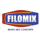 Filomix