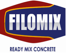 Filomix