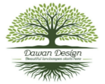 Dawan Design