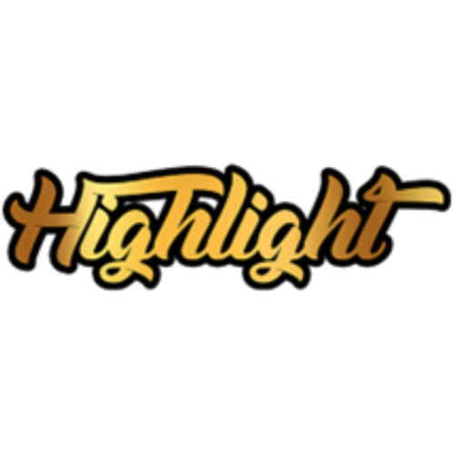 Highlight