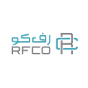شركة حلول التخزين للتجارة