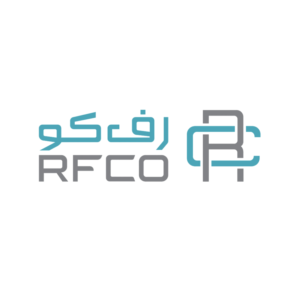 شركة حلول التخزين للتجارة