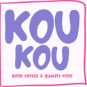Koukou SRL