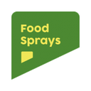 FOOD AEROSOLS SPAIN, SL