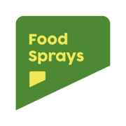 FOOD AEROSOLS SPAIN, SL